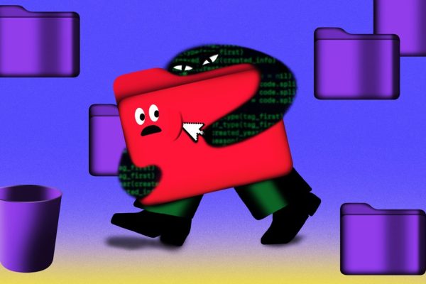 1738168863 Vrg Illo Stk001 B Sala Hacker.jpg