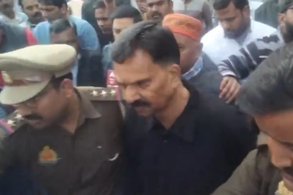 1738227964 Photo.jpg