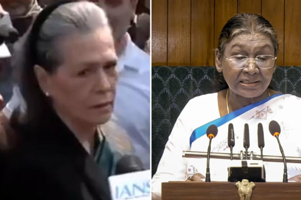 1738312564 Photo.jpg