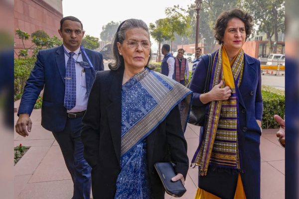 1738323724 Photo.jpg