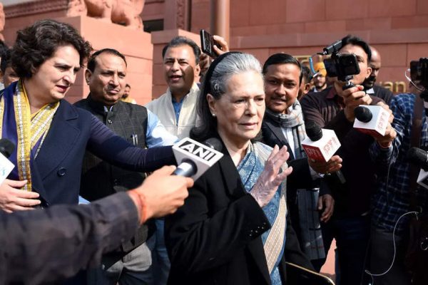 1738334883 Photo.jpg