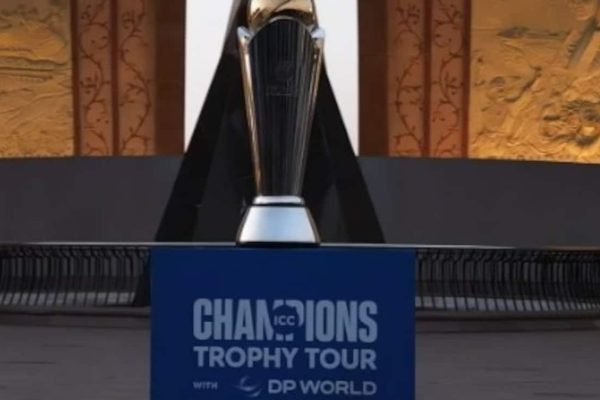 1bkahnh Champions Trophy 2024 Prediction 625x300 08 January 25.jpg