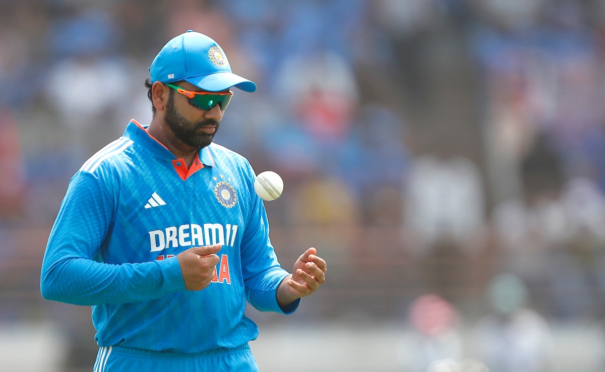 1lar9bd Rohit Sharma Bcci 625x300 22 January 25.jpg