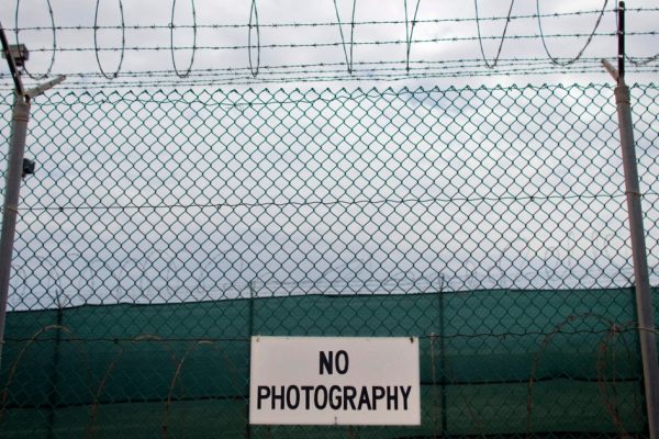 2013 03 11t000000z 1951566086 Gm1e93b0owl01 Rtrmadp 3 Cuba 1736210200 9f4331 1736210365.jpg