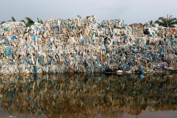 2018 10 25t060658z 515656019 Rc14cba0b7b0 Rtrmadp 3 Malaysia Waste.jpg