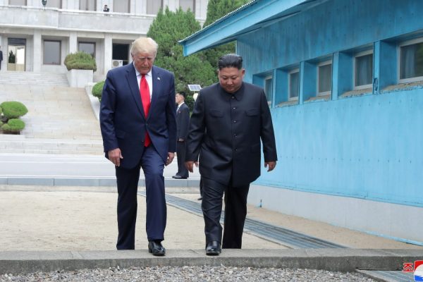 2019 07 01t083501z 1854539054 Rc1d4113fe00 Rtrmadp 3 Northkorea Usa Talks 1737696459 79eba5 17376977.jpeg