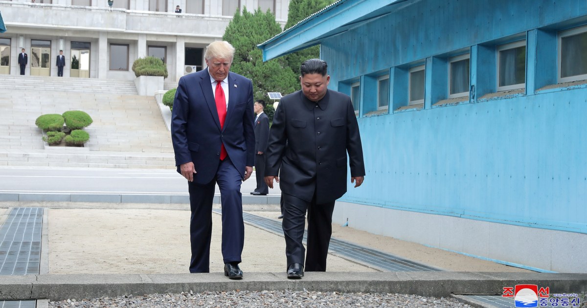 2019 07 01t083501z 1854539054 Rc1d4113fe00 Rtrmadp 3 Northkorea Usa Talks 1737696459 79eba5 17376977.jpeg