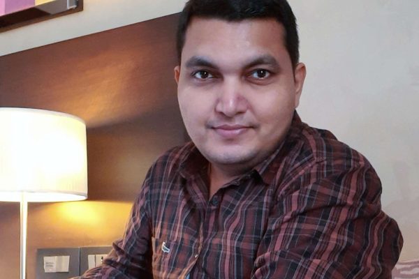 20211005 151130 2 1.jpg