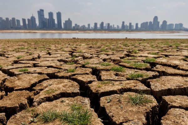 2022 08 28t000000z 482343733 Rc2f5w9ikqta Rtrmadp 3 China Weather 1735795625 3aeeb9 1735796792.jpg