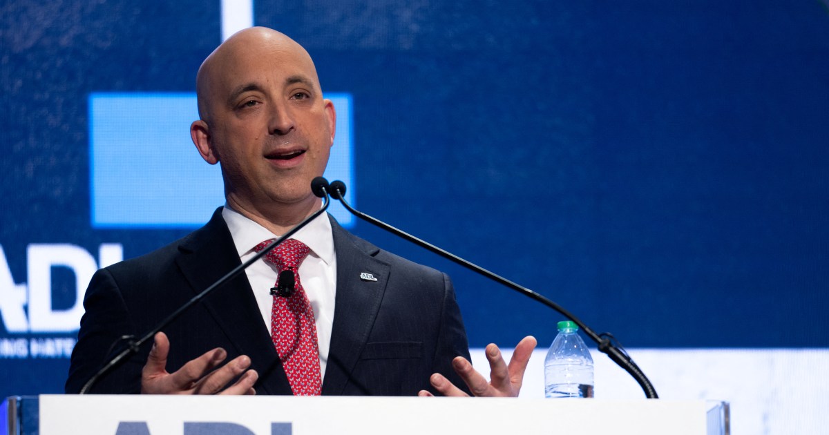 2022 11 10t170041z 1437937388 Rc22jx96xnm2 Rtrmadp 3 Usa Security 1737502127 F8665f 1737508143.jpg