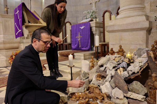 2023 12 05t123534z 948214523 Rc2wq4aeuamv Rtrmadp 3 Christmas Season Bethlehem Rubble Grotto 1 17360.jpeg