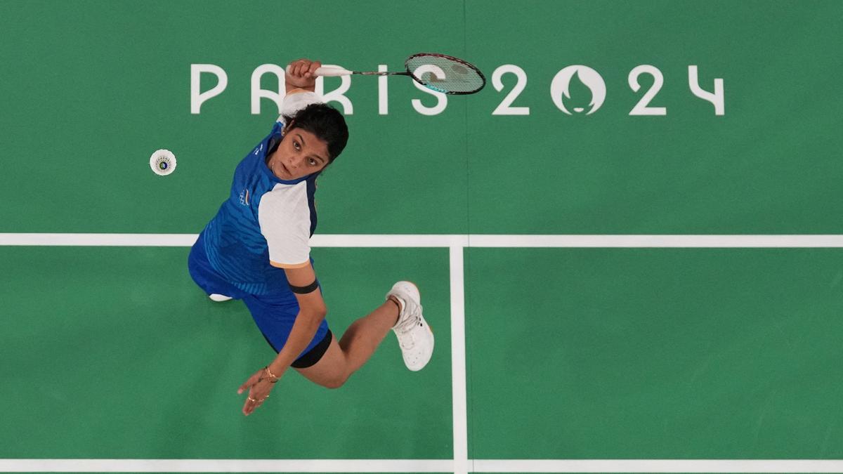2024 07 27t203829z 706736349 Up1ek7r1fyy29 Rtrmadp 3 Olympics 2024 Badminton.jpg