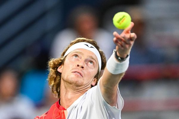 2024 08 12t003549z 797537800 Mt1usatoday23975556 Rtrmadp 3 Tennis National Bank Open Montreal.jpg