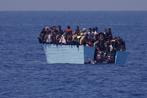 2024 08 12t171645z 1226686093 Rc2ce9a3y7m8 Rtrmadp 3 Migration Europe Open Arms 1737934202.jpg