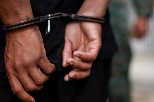 2024 10 16t232953z 1541875573 Rc2klaa9mpu5 Rtrmadp 3 Ecuador Violence.jpg