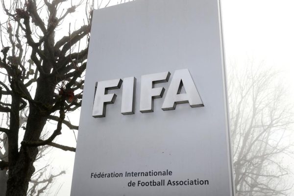 2024 10 21t074729z 168065178 Rc2uoaammq1j Rtrmadp 3 Soccer Fifa Aramco.jpg