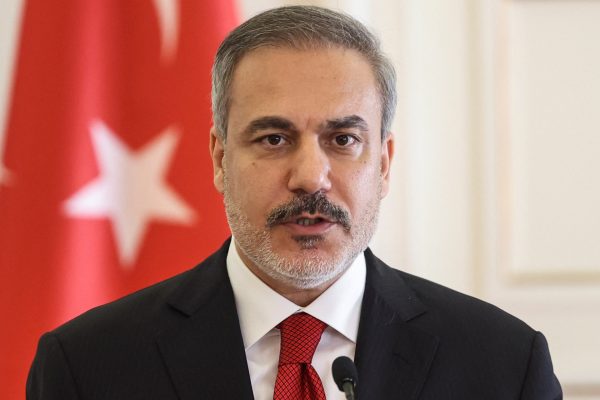 2024 11 08t112623z 577024446 Rc2z0ba1acm0 Rtrmadp 3 Greece Turkey 1733550750.jpg