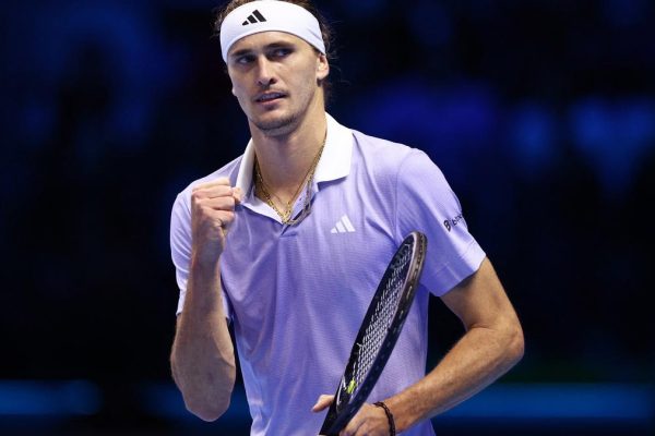 2024 11 13t211249z 224943892 Up1ekbd1mxbky Rtrmadp 3 Tennis Atpfinals.jpg