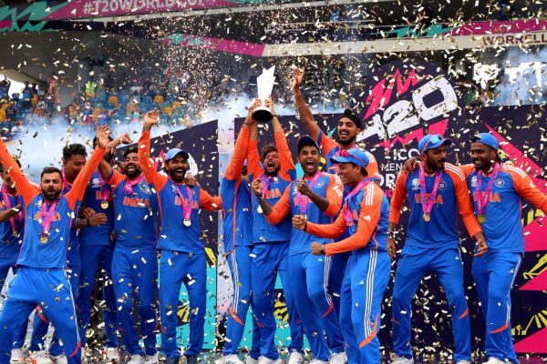 2024 11 14t134900z 803266090 Rc26l8a5groy Rtrmadp 3 Cricket T20.jpg