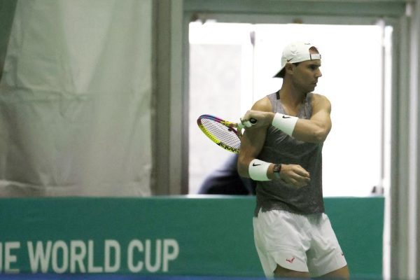 2024 11 17t134549z 2095465544 Up1ekbh128blk Rtrmadp 3 Tennis Daviscup.jpg