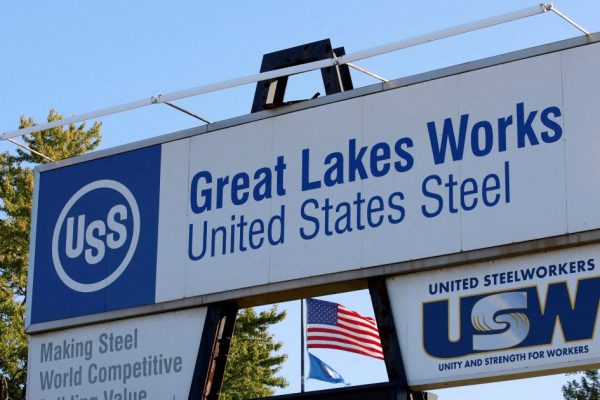 2024 12 18t191207z 1990278206 Rc2z1aa24lfj Rtrmadp 3 U S Steel M A Nippon Steel 1735879778 E881a9 17.jpeg