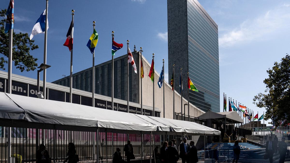 2024 12 19t183922z 664415648 Rc2w5aak4bg1 Rtrmadp 3 Israel Palestinians Un.jpg