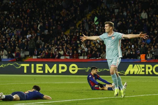 2024 12 21t220413z 687864624 Up1ekcl1paztd Rtrmadp 3 Soccer Spain Bar Atm Report.jpg