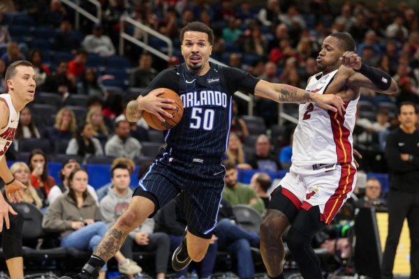 2024 12 22t025147z 165759817 Mt1usatoday25044459 Rtrmadp 3 Nba Miami Heat At Orlando Magic.jpg