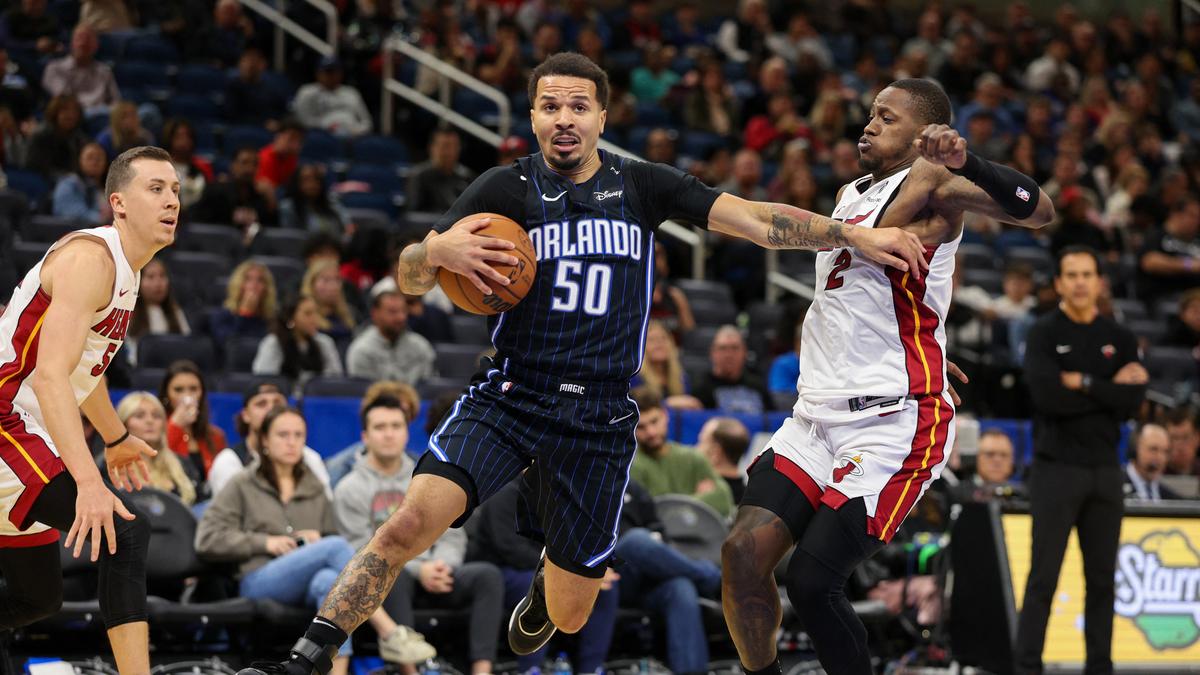 2024 12 22t025147z 165759817 Mt1usatoday25044459 Rtrmadp 3 Nba Miami Heat At Orlando Magic.jpg