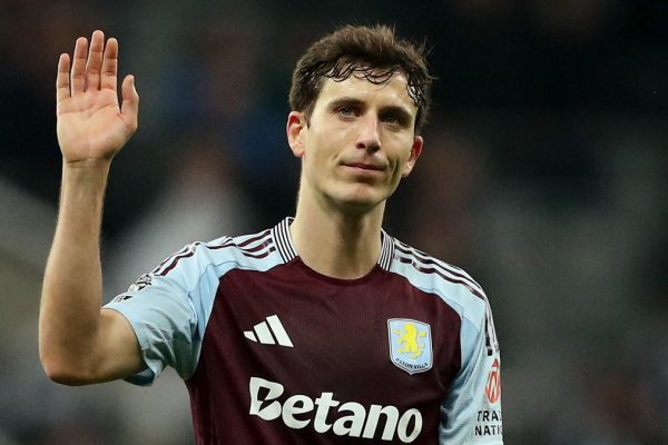 2024 12 26t165923z 1976302042 Up1ekcq1b6y8g Rtrmadp 3 Soccer England New Avl Report.jpg