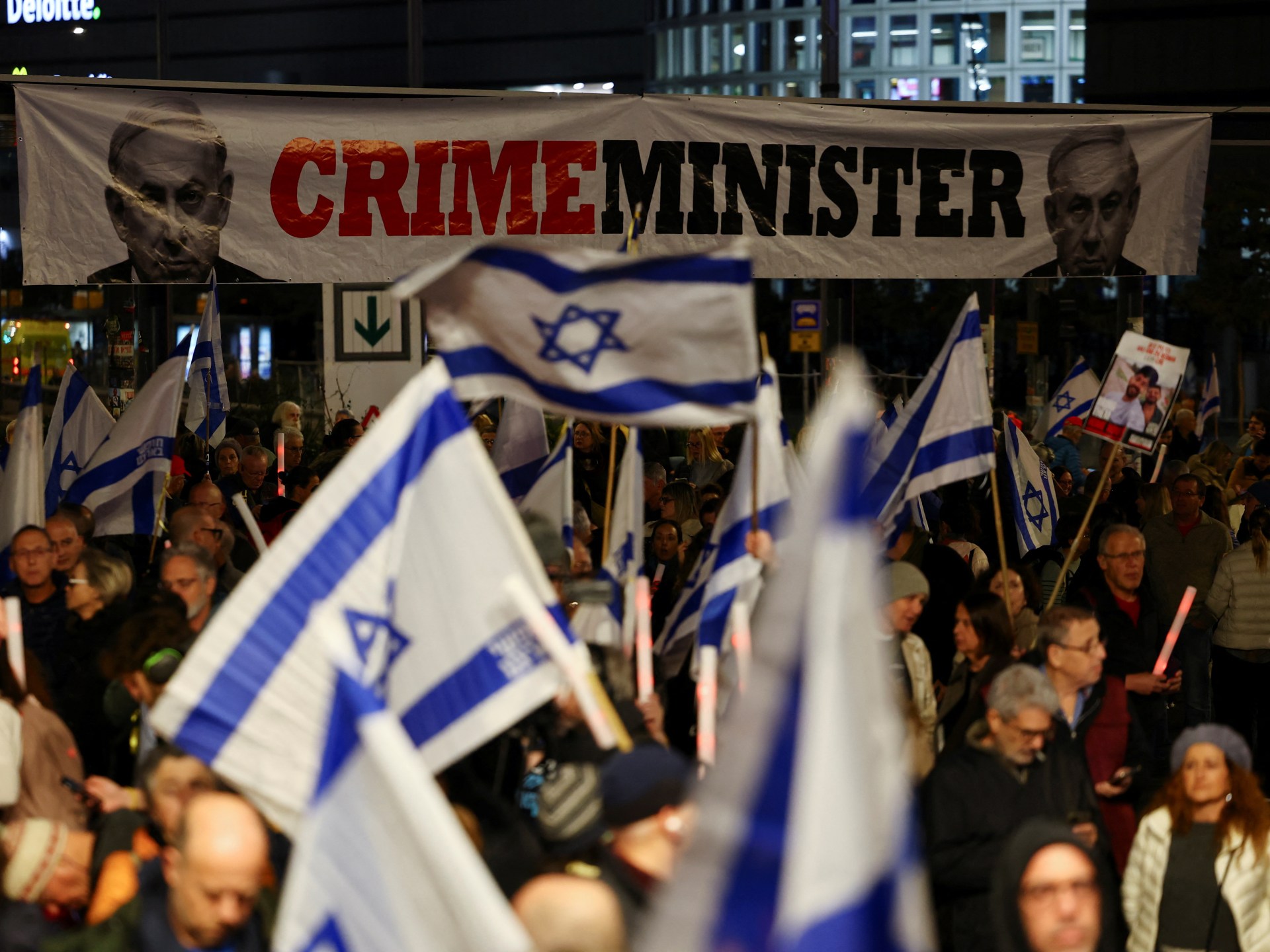 2024 12 28t171457z 1461904049 Rc2hybafs4b9 Rtrmadp 3 Israel Palestinians Hostages Protest 1737134016.jpeg