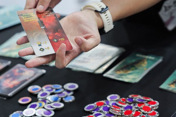 2024 12 30t041801z 1157495377 Rc2f5aaez6p0 Rtrmadp 3 Taiwan Defence Board Game 1735981714.jpg