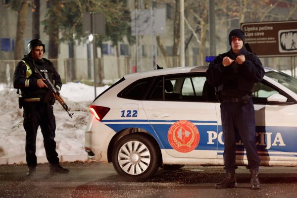 2025 01 01t211848z 475443260 Rc271caak50g Rtrmadp 3 Montenegro Shooting 1735779659.jpg