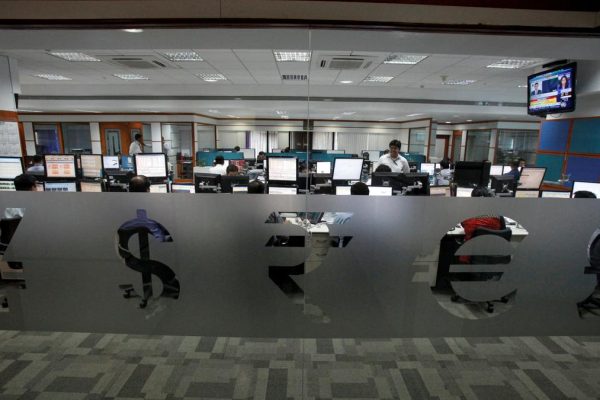 2025 01 02t073624z 1644100895 Rc2i1ca0ubpe Rtrmadp 3 India Markets Rupee Arbitrage.jpg