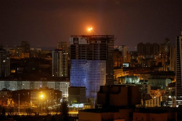 2025 01 03t090429z 1717100397 Rc222ca959so Rtrmadp 3 Ukraine Crisis Attack Kyiv 1735957497.jpg