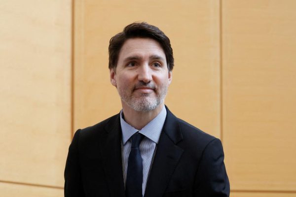 2025 01 03t181532z 418132821 Rc2h2ca58p08 Rtrmadp 3 People Jimmy Carter.jpg