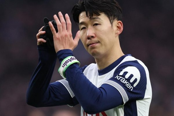 2025 01 04t144118z 213732985 Up1el1414stsw Rtrmadp 3 Soccer England Tot New Report.jpg