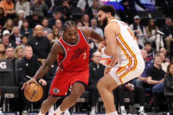 2025 01 05t070308z 1974509186 Mt1usatoday25119652 Rtrmadp 3 Nba Atlanta Hawks At Los Angeles Clipper.jpeg