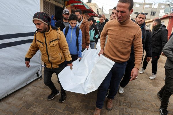 2025 01 06t091748z 2030337570 Rc264cac75xr Rtrmadp 3 Israel Palestinians Gaza 1736188151.jpg