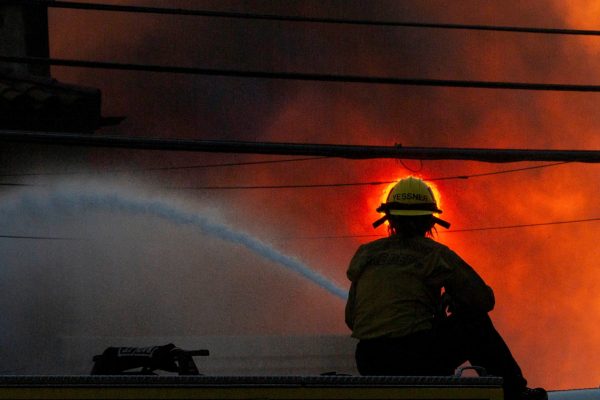 2025 01 09t045102z 1953371361 Rc2s5capgpxl Rtrmadp 3 California Wildfires 1736444054.jpg