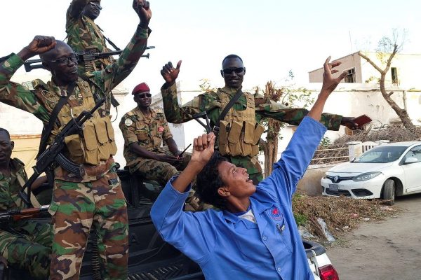 2025 01 11t181920z 1565524645 Rc2s7cadt7th Rtrmadp 3 Sudan Politics Reax 1736677635.jpg