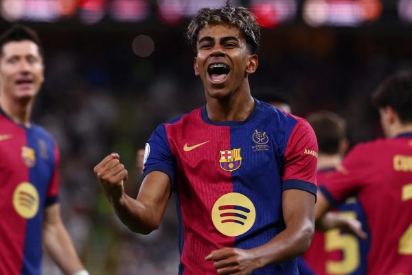 2025 01 12t193035z 56857569 Up1el1c1i6yrh Rtrmadp 3 Soccer Spain Bar Rma Report.jpg