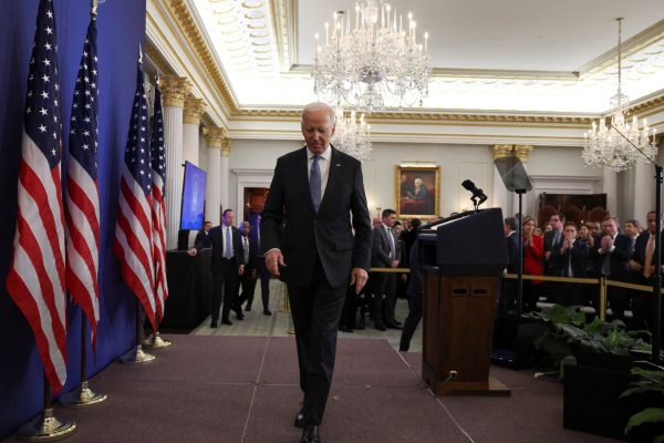 2025 01 13t203558z 1347486761 Rc279ca6arkv Rtrmadp 3 Usa Biden 1736801909.jpg