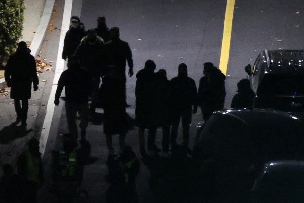 2025 01 14t200152z 1589330190 Rc2v9ca6miv7 Rtrmadp 3 Southkorea Politics.jpg