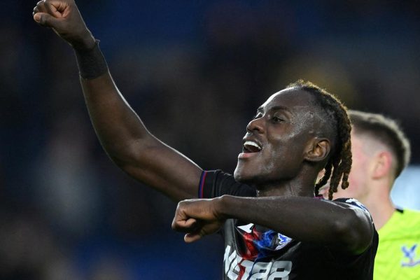 2025 01 15t180002z 2039894365 Rc2rpba667vk Rtrmadp 3 Soccer England Cry Che.jpg