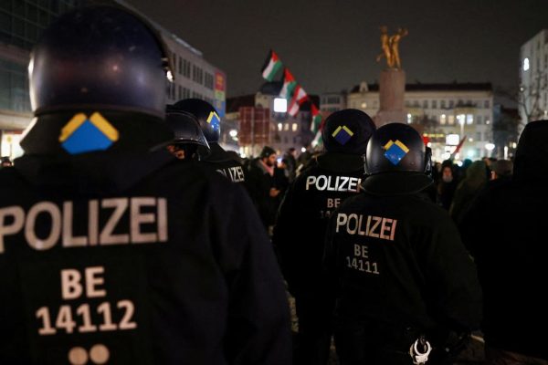 2025 01 15t204928z 57817022 Rc2kaca1safp Rtrmadp 3 Israel Palestinians Gaza Germany.jpg