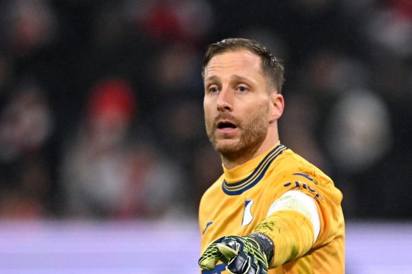 2025 01 15t212606z 1463373062 Up1el1f1njhl3 Rtrmadp 3 Soccer Germany Fcb Tsg Report.jpg