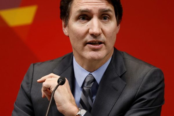 2025 01 15t220148z 1567912946 Rc2lacajofhj Rtrmadp 3 Canada Politics.jpg