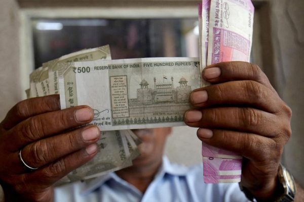 2025 01 16t070023z 1826486017 Rc2uacag8dav Rtrmadp 3 India Rupee Options.jpg