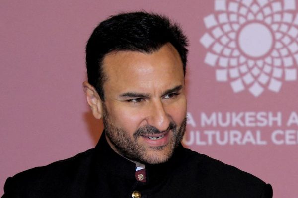 2025 01 17t112728z 78590809 Rc2r50asfuwa Rtrmadp 3 India Crime Saif Ali Khan.jpg